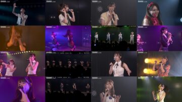 240702 AKB48 Theater Performance 1830 – FHD.mp4