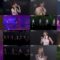 240702 AKB48 Theater Performance 1830 – FHD.mp4