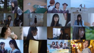 240702 Hoshikuzu Telepath 02 – AKB48 – HD.mp4