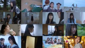 240702 Hoshikuzu Telepath 02 – AKB48 – HD.mp4