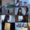 240702 Hoshikuzu Telepath 02 – AKB48 – HD.mp4