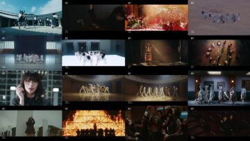 240702 MTV Sakurazaka46 Video Selects – FHD.mp4