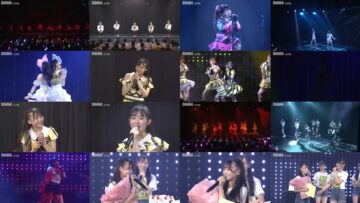 240702 NMB48 Theater Performance 1830 – FHD.mp4