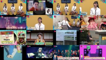 240702 Otoitachi – NMB48 – HD.mp4