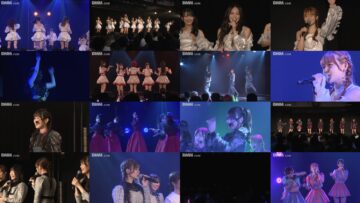 240702 SKE48 Theater Performance 1830 – FHD.mp4