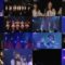 240702 SKE48 Theater Performance 1830 – FHD.mp4