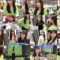 240702 [Shopping Edition] W Reina Worries About Golf Wear [Road to Course Debut Vol.2] – Sakurazaka46 Moriya Rena, Odakura Reina – FHD.mp4
