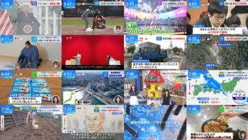 240702 THE TIME – Sakurazaka46 Matsuda Konoka – HD.mp4