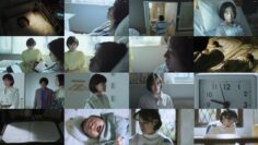 240702 Tsubame wa Modottekonai 10 – ex-Nogizaka46 Ito Marika – HD.mp4