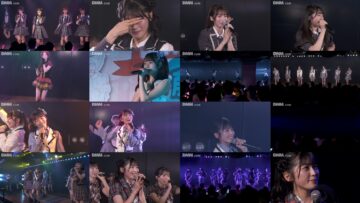 240703 AKB48 Theater Performance 1830 – FHD.mp4