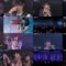 240703 AKB48 Theater Performance 1830 – FHD.mp4