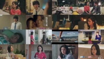 240703 Aishiteru-tte, Iitai 08 – ex-Nogizaka46 Sakurai Reika – HD.mp4