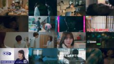 240703 DRAMA ADDICT [Hatsukoi Furin ~Kono Koi wo Hatsukoi to Yonde ii Desu ka~] 01 – ex-Nogizaka46 Higuchi Hina – HD.mp4