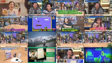 240703 Kore Yodan Nan Desu Kedo… – Equal LOVE Saito Kiara – HD.mp4