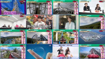 240703 Mezase! Kiridashi Shokunin – ex-Nogizaka46 Shinuchi Mai – HD.mp4