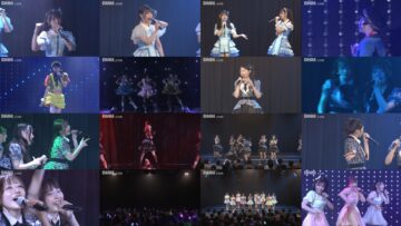 240703 NMB48 Theater Performance 1830 – FHD.mp4