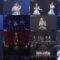 240703 NMB48 Theater Performance 1830 – FHD.mp4