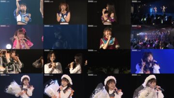 240703 SKE48 Theater Performance 1830 – FHD.mp4