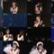 240703 SKE48 Theater Performance 1830 – FHD.mp4
