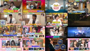 240703 Yoru no Brunch – ex-Nogizaka46 Akimoto Manatsu – HD.mp4