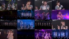 240704 AKB48 Theater Performance 1830 – FHD.mp4