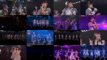 240704 AKB48 Theater Performance 1830 – FHD.mp4