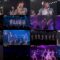 240704 AKB48 Theater Performance 1830 – FHD.mp4