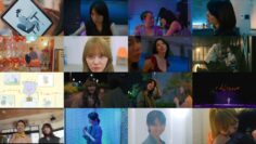 240704 Ayaka-chan wa Hiroko-senpai ni Koishiteru 01 – Hinatazaka46 Kato Shiho – HD.mp4