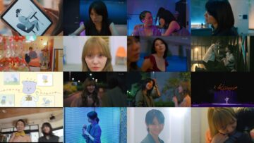 240704 Ayaka-chan wa Hiroko-senpai ni Koishiteru 01 – Hinatazaka46 Kato Shiho – HD.mp4