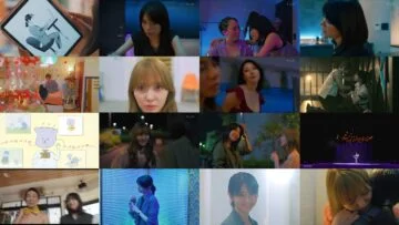 240704 Ayaka-chan wa Hiroko-senpai ni Koishiteru 01 – Hinatazaka46 Kato Shiho – HD.mp4