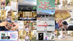 240704 Chiba Asa Live Morning Compass 0730 – ex-AKB48 Yoshikawa Nanase – HD.mp4