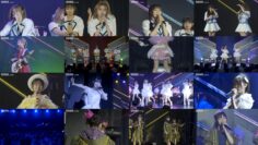 240704 HKT48 Theater Performance 1830 – FHD.mp4