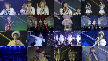 240704 HKT48 Theater Performance 1830 – FHD.mp4