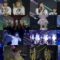 240704 HKT48 Theater Performance 1830 – FHD.mp4