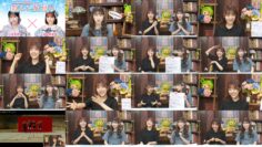 240704 LOVE Yamamoto Anna no [Oshiete, Hanadayori] – FHD.mp4