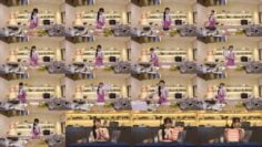 240704 NATSLIVE – Sarapiriri Gohan 18 Camera 1 – STU48 Yoshida Sara – FHD.mp4