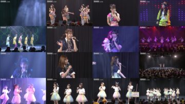 240704 NMB48 Theater Performance 1830 – FHD.mp4