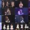 240704 NMB48 Theater Performance 1830 – FHD.mp4