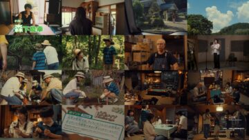 240704 Ryosangata Riko -Saigo no Puramo Joshi no Jinsei Kumitate Ki- 02 – Nogizaka46 Yoda Yuki – HD.mp4