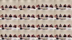 240704 SKE48 Millionaire is Not Over! Unit Competition Live YouTube Stream – FHD.mp4