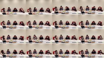 240704 SKE48 Millionaire is Not Over! Unit Competition Live YouTube Stream – FHD.mp4