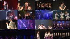 240704 SKE48 Theater Performance 1830 – FHD.mp4