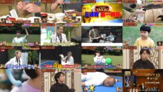 240704 Sakurai Ariyoshi THE Yakai – ex-NMB48 Shibuya Nagisa – HD.mp4
