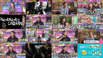 240704 TalkQueens – ex-HKT48 Sashihara Rino – HD.mp4