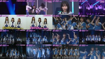 240704 Tune – Boku ga Mitakatta Aozora Cut – FHD.mp4