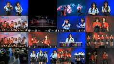 240705 AKB48 Chou Tenkaichi HADO-kai Soshite Densetsu he Complete Edition DAY11 1 – HD.mp4