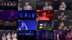 240705 AKB48 Theater Performance 1830 – FHD.mp4