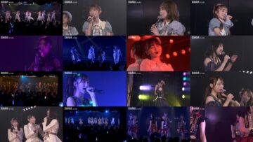 240705 AKB48 Theater Performance 1830 – FHD.mp4