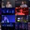 240705 AKB48 Theater Performance 1830 – FHD.mp4