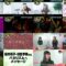 240705 Buzzrythm 02 – ex-AKB48 Kawaei Rina Cut – FHD.mp4